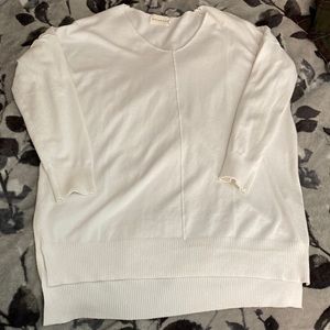 Dreamers Sweater S/M